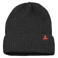 EHSX-W-1750 - Beanie